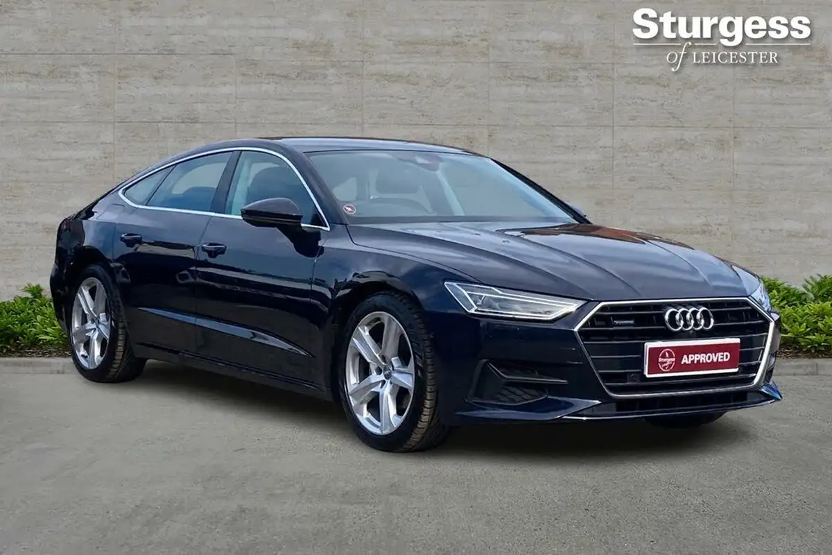 2020-audi-a7-20-40-tdi-sport-quattro-big-0