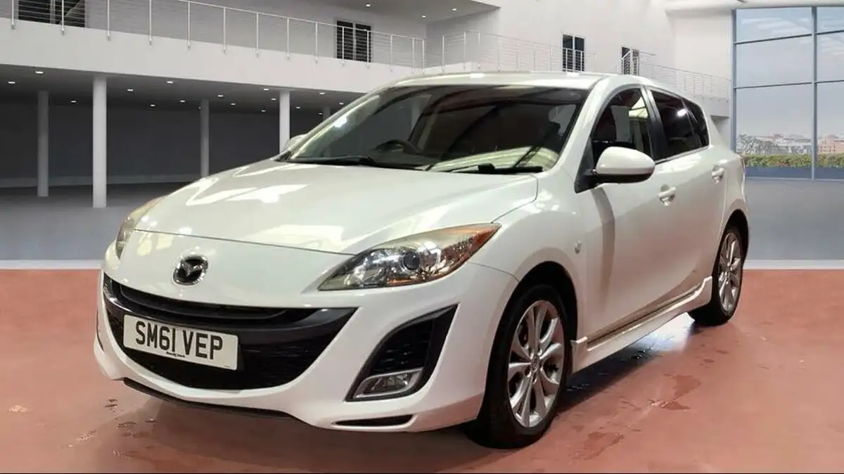 2011-mazda-mazda3-16-sport-big-9