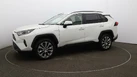 2022-toyota-rav4-25-vvt-i-excel-215bhp-small-66