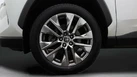 2022-toyota-rav4-25-vvt-i-excel-215bhp-small-18