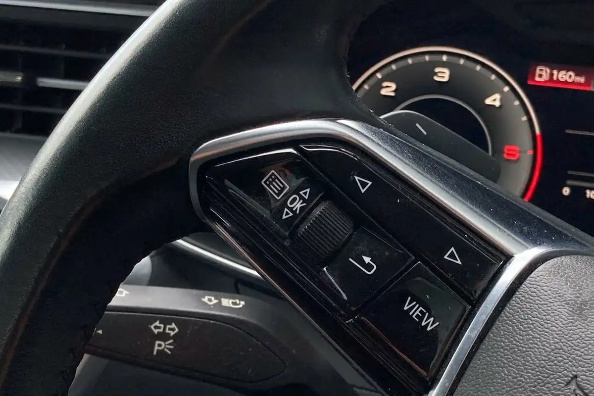 2020-audi-a7-20-40-tdi-sport-quattro-big-28