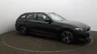 2022-bmw-3-series-20-330e-m-sport-touring-5d-small-43