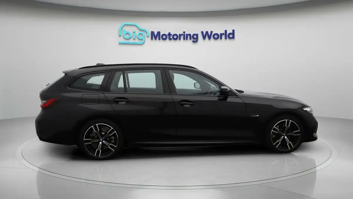 2022-bmw-3-series-20-330e-m-sport-touring-5d-big-8