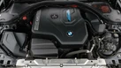 2022-bmw-3-series-20-330e-m-sport-touring-5d-small-19