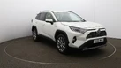 2022-toyota-rav4-25-vvt-i-excel-215bhp-small-42