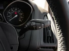 2018-ford-focus-10t-zetec-edition-125ps-hatchback-small-17