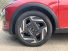 2024-hyundai-bayon-10-t-gdi-premium-100ps-two-tone-roof-small-3