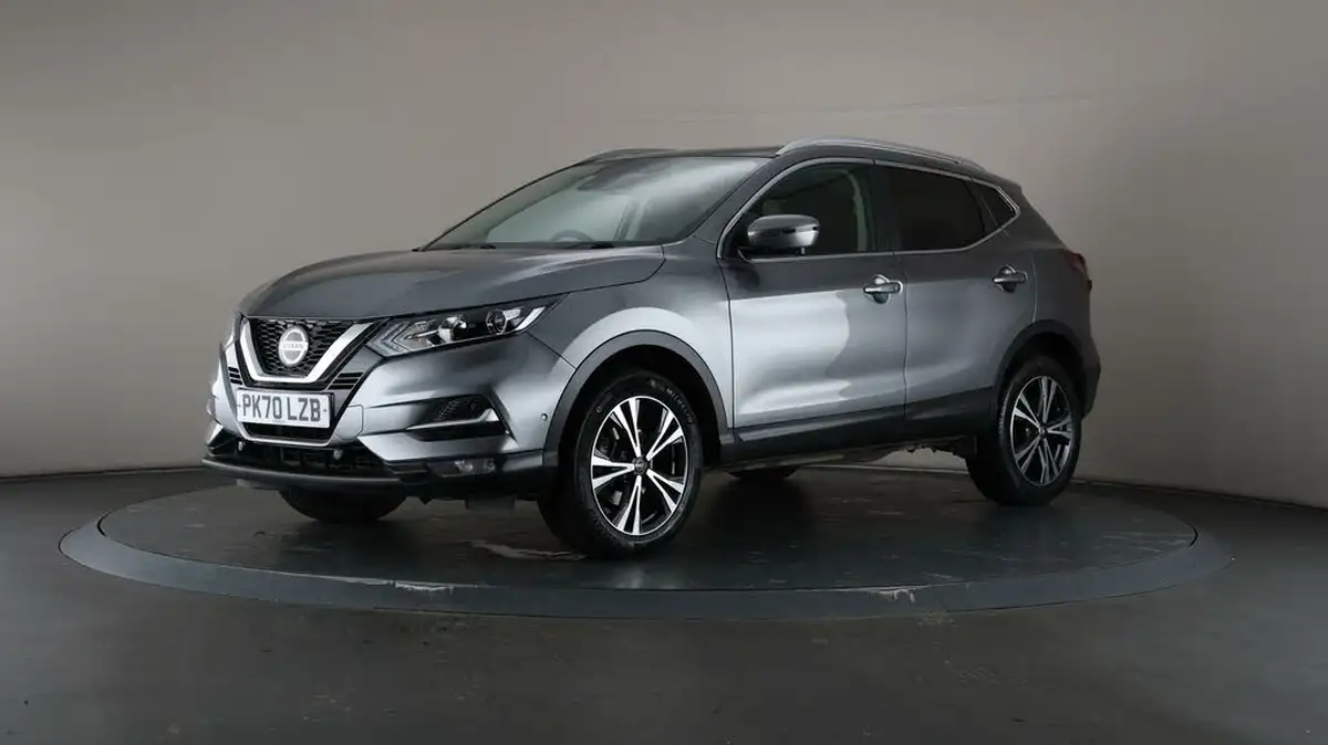 2020-nissan-qashqai-13-dig-t-n-connecta-140ps-big-42