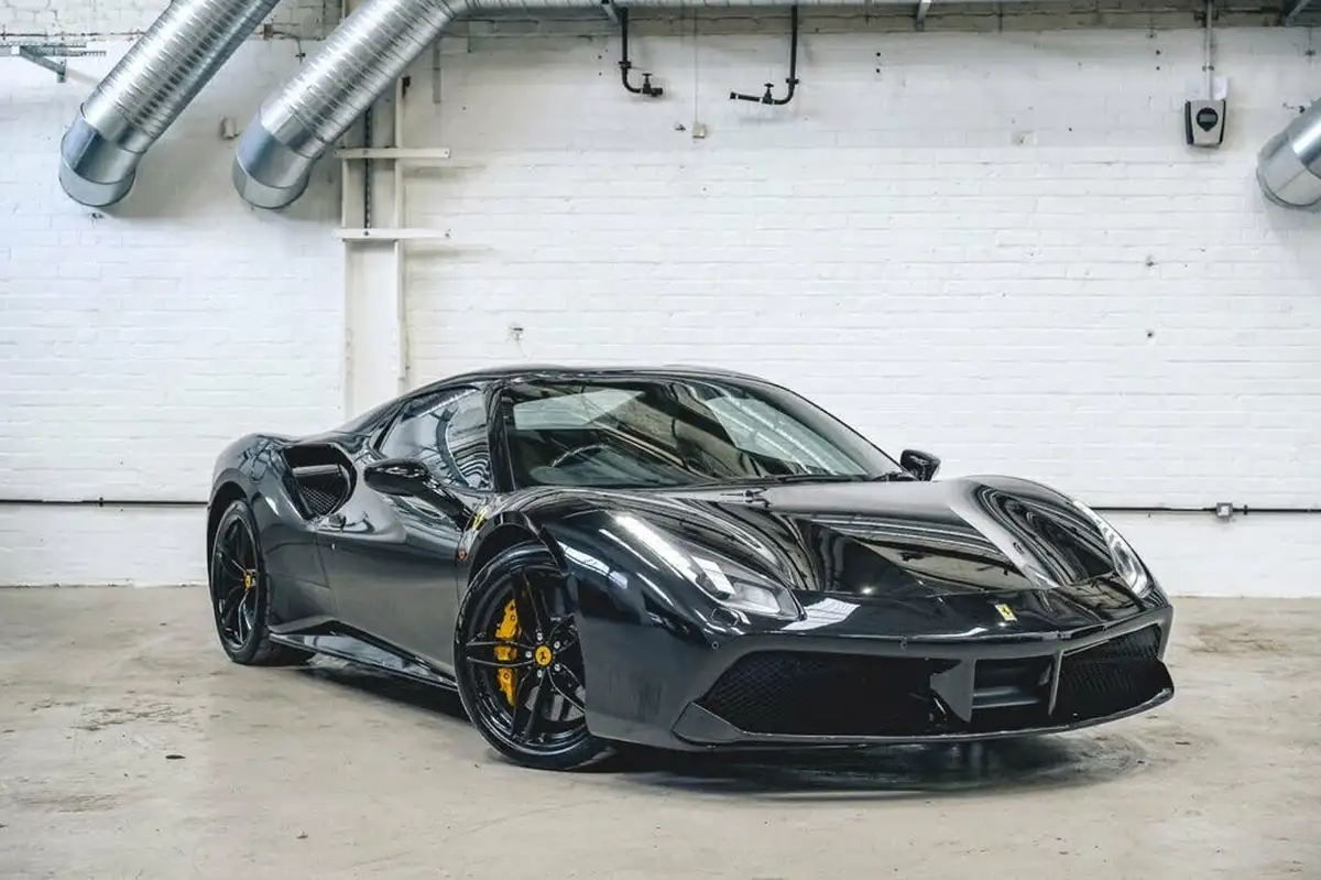 2018-ferrari-488-39-488-spider-big-1