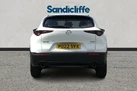 2022-mazda-cx-30-20-e-skyactiv-x-se-l-lux-auto-small-4