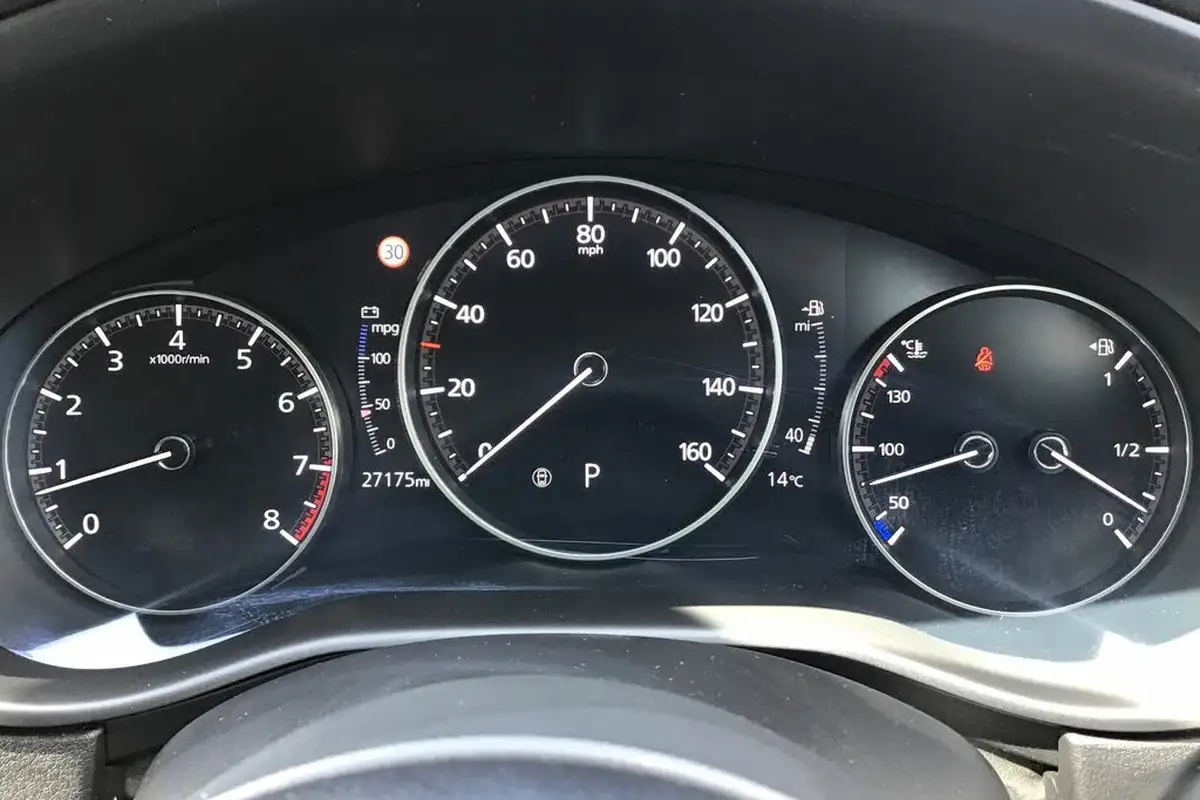 2022-mazda-cx-30-20-e-skyactiv-x-se-l-lux-auto-big-17