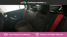 2019-mercedes-benz-a-class-20-a35-amg-hatchback-5d-small-17