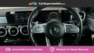 2019-mercedes-benz-a-class-20-a35-amg-hatchback-5d-small-13