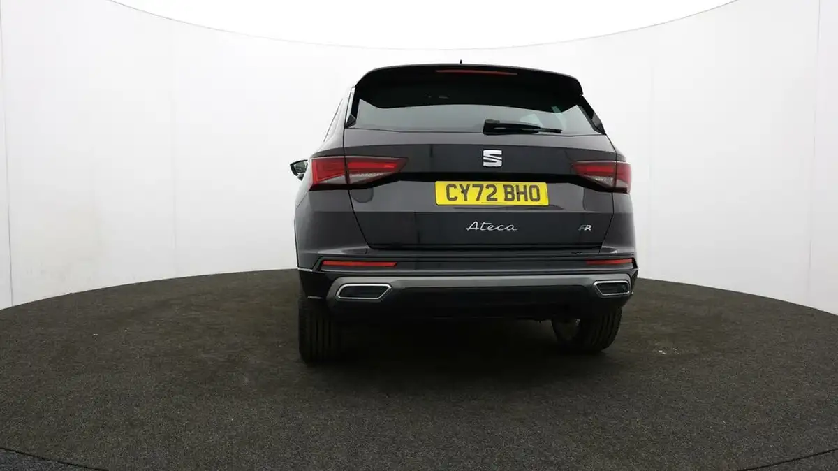 2022-seat-ateca-15-ecotsi-fr-big-41