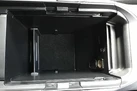 2022-mazda-cx-30-20-e-skyactiv-x-se-l-lux-auto-small-28