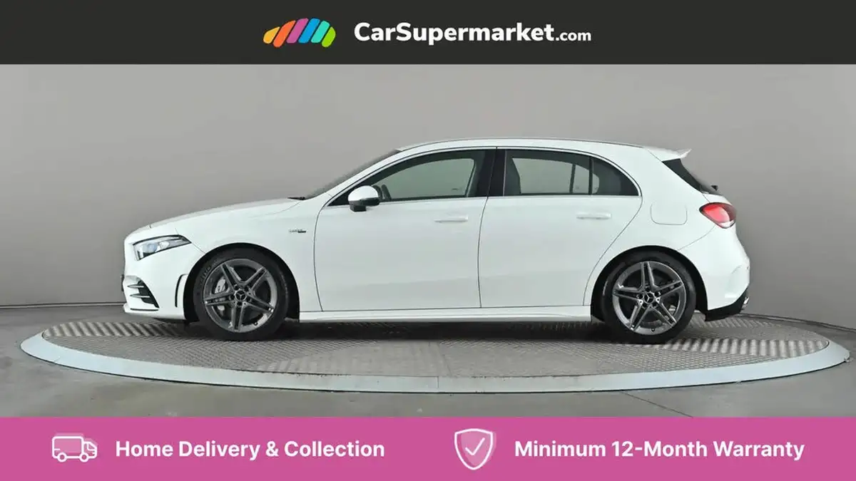 2019-mercedes-benz-a-class-20-a35-amg-hatchback-5d-big-2