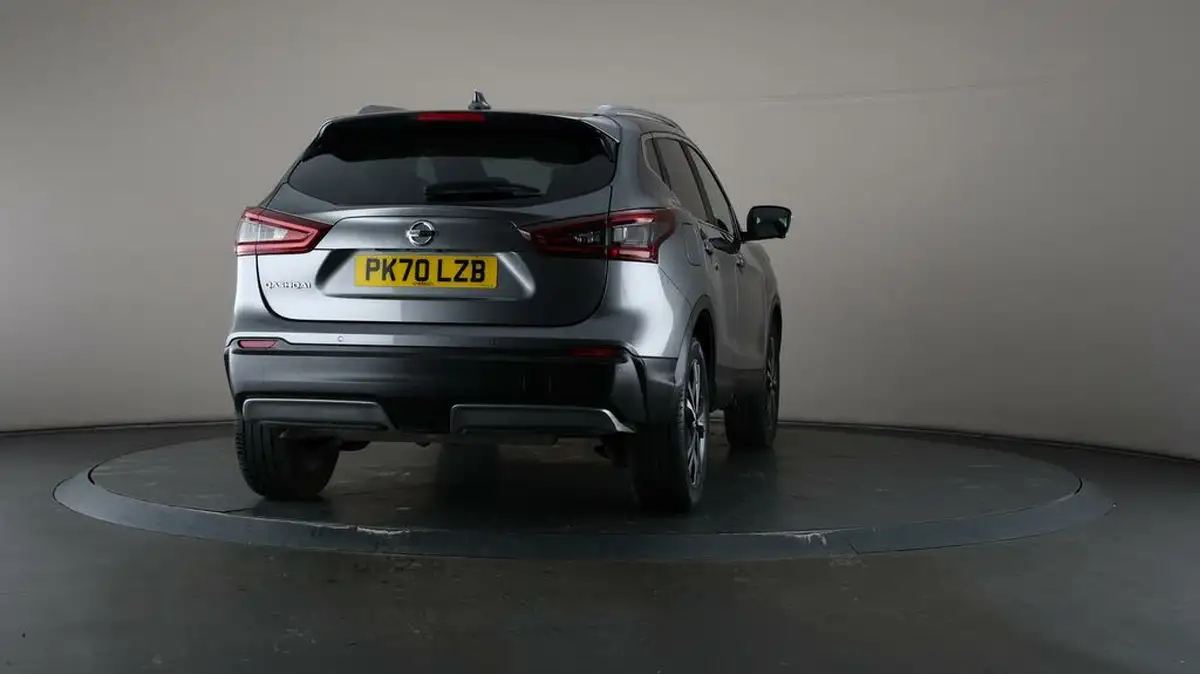 2020-nissan-qashqai-13-dig-t-n-connecta-140ps-big-70