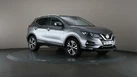 2020-nissan-qashqai-13-dig-t-n-connecta-140ps-small-53