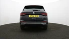 2022-seat-ateca-15-ecotsi-fr-small-52