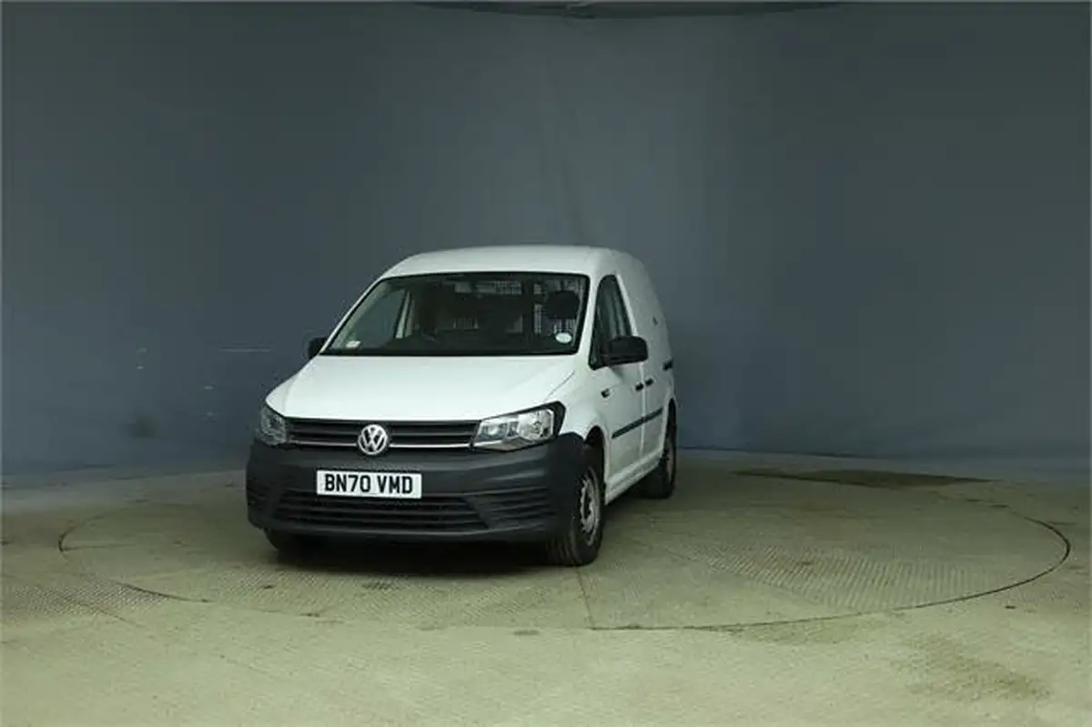 2020-volkswagen-caddy-20tdi-c20-startline-bmt-big-1