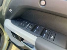 2023-land-rover-130-defender-30-p300-x-dynamic-hse-small-79