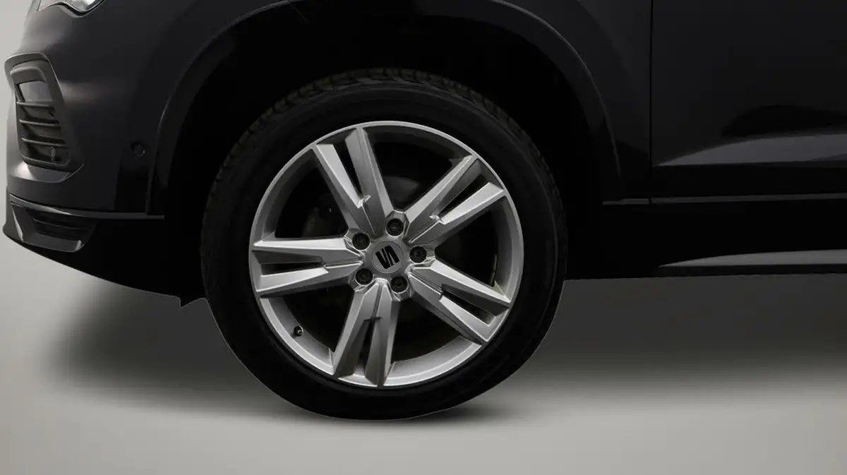 2022-seat-ateca-15-ecotsi-fr-big-17