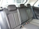 2020-volkswagen-t-roc-15-tsi-se-dsg-small-13