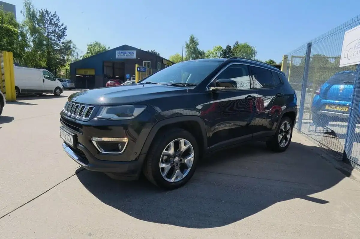 2018-jeep-compass-14-multiair-ii-limited-138bhp-big-2