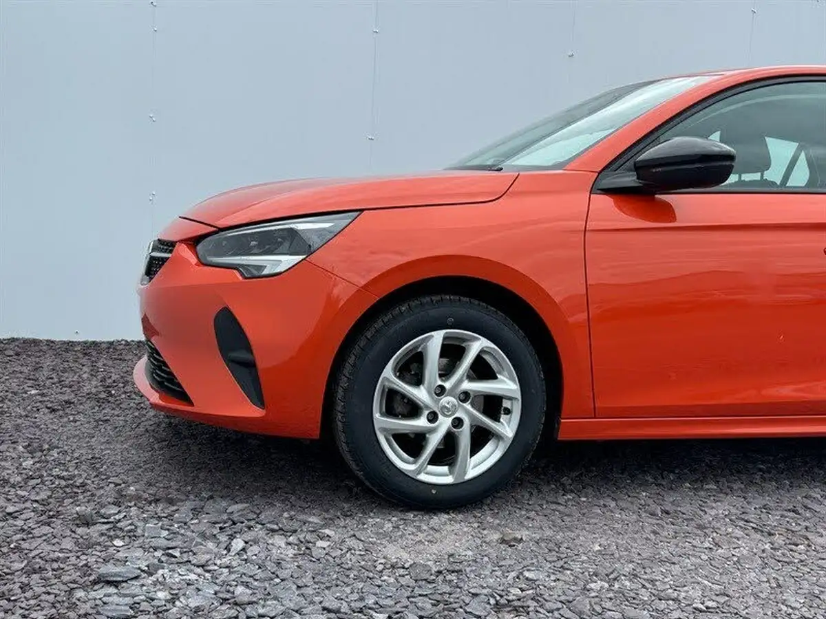 2020-vauxhall-corsa-12i-se-big-4