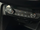 2020-vauxhall-corsa-12i-se-small-15