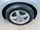 2010-seat-leon-19td-s-emocion-small-50