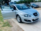 2010-seat-leon-19td-s-emocion-small-2