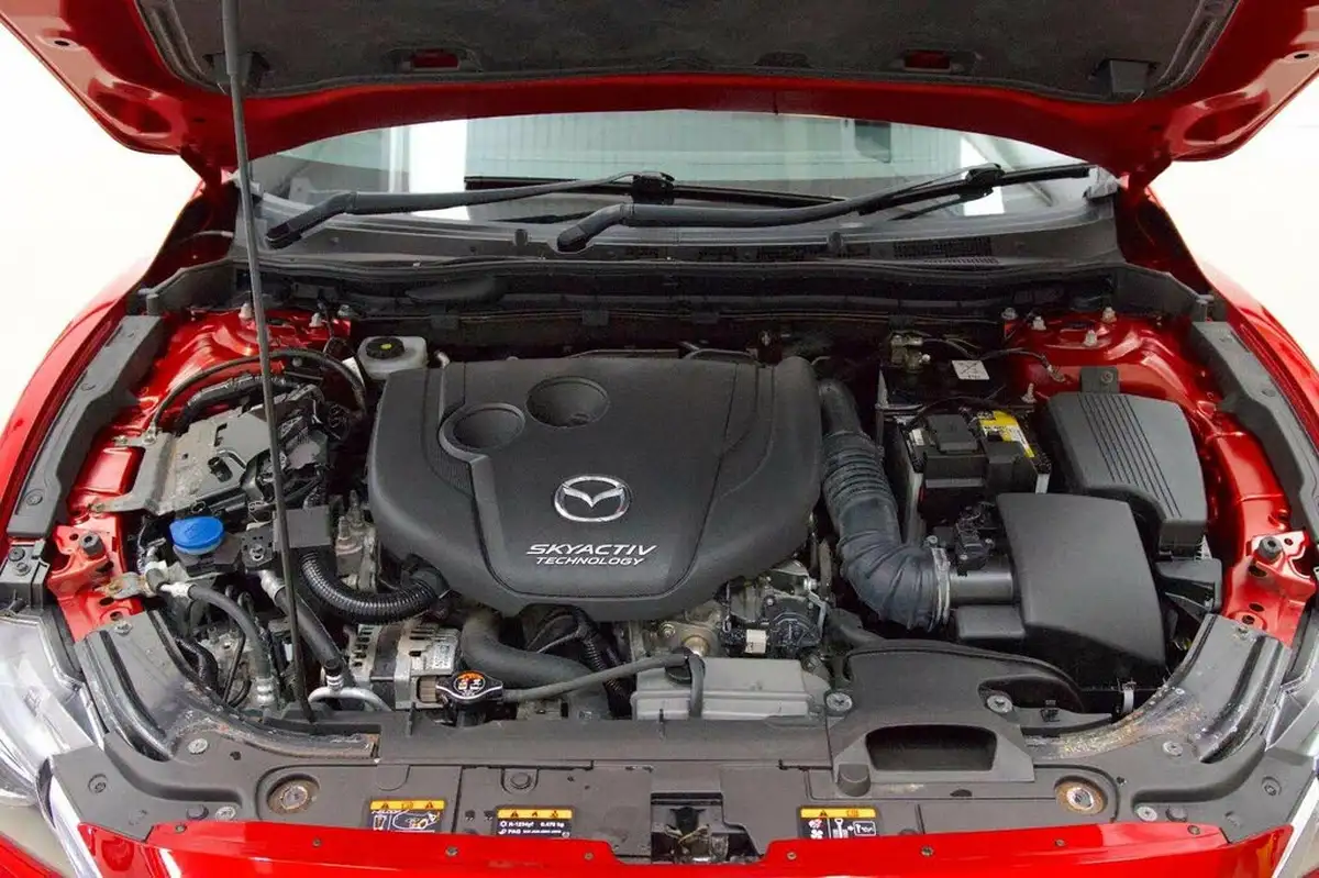 2017-mazda-mazda6-22td-sport-nav-150ps-skyactiv-d-tourer-5d-big-26