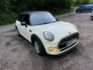 2015-mini-cooper-15-cooper-3d-small-0