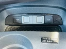2010-seat-leon-19td-s-emocion-small-26