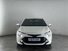 2021-toyota-corolla-18-vvt-i-excel-trk-hatchback-small-6