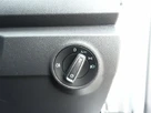 2020-volkswagen-t-roc-15-tsi-se-dsg-small-37