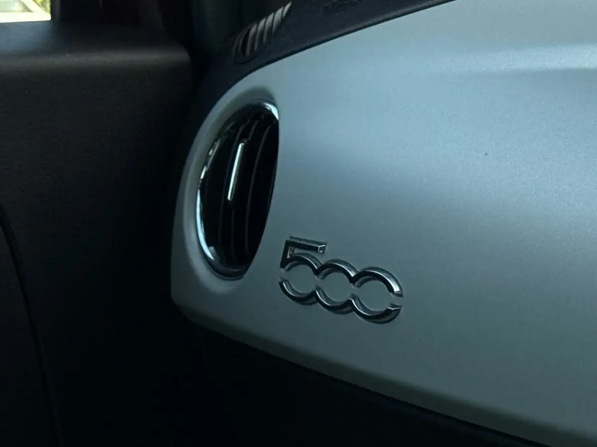 2019-fiat-500-12-star-big-26