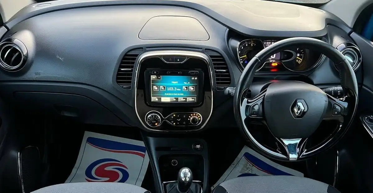 2014-renault-captur-15dci-dynamique-s-90bhp-ss-big-9