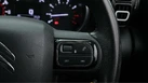 2018-citroen-c3-aircross-12-puretech-feel-82ps-small-23