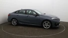 2023-bmw-2-series-15-218i-sport-dct-small-47