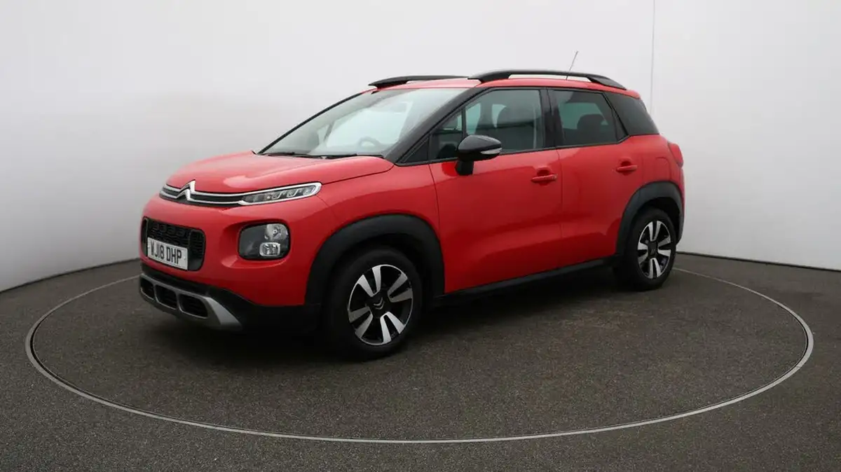 2018-citroen-c3-aircross-12-puretech-feel-82ps-big-64