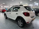 2018-dacia-sandero-stepway-15dci-ambiance-small-8
