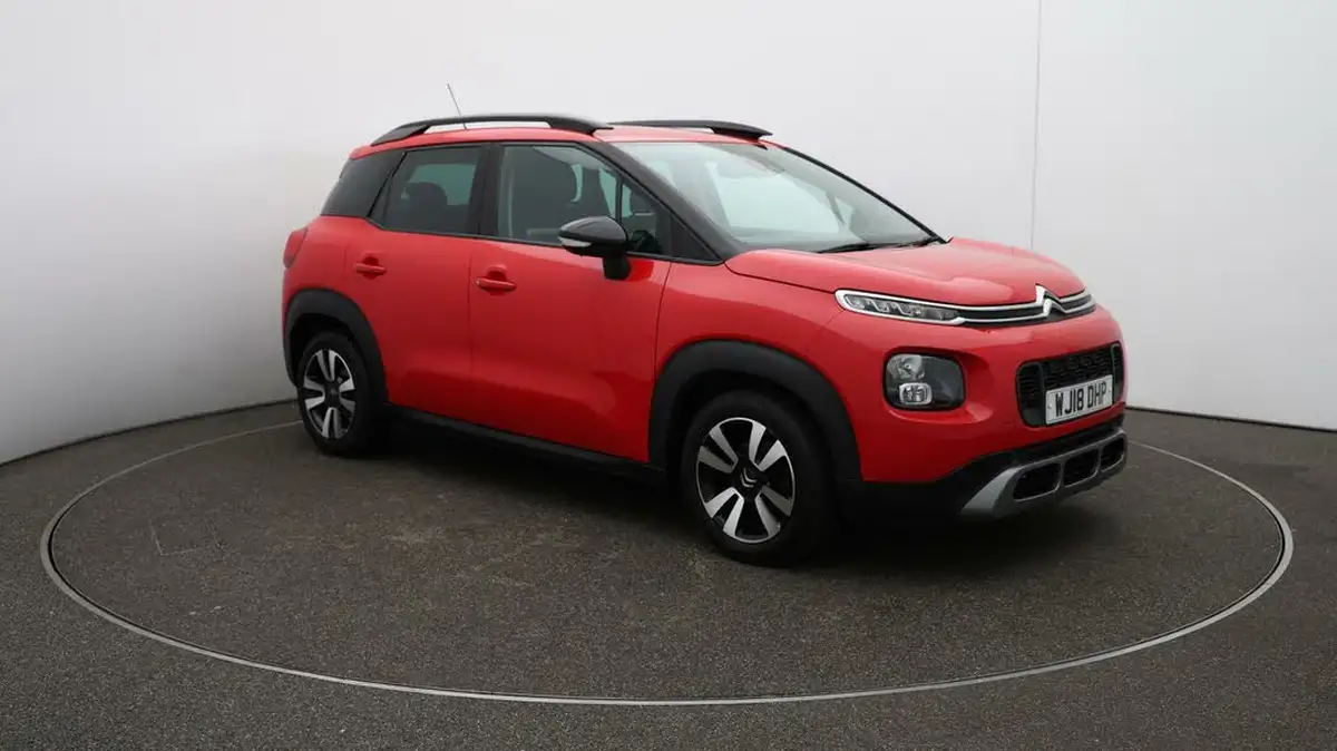 2018-citroen-c3-aircross-12-puretech-feel-82ps-big-40
