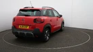 2018-citroen-c3-aircross-12-puretech-feel-82ps-small-51