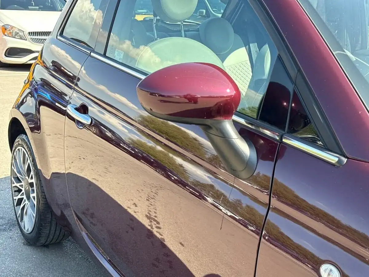 2019-fiat-500-12-star-big-50