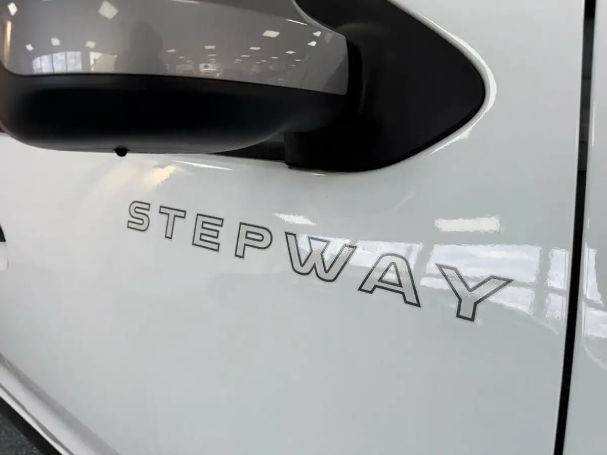 2018-dacia-sandero-stepway-15dci-ambiance-big-21