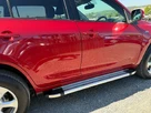 2012-toyota-rav4-22td-xt-r-22d-cat-150bhpawd-auto-small-6