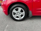2010-honda-jazz-14-es-t-small-14