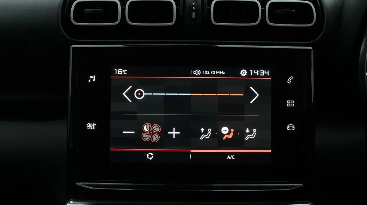 2018-citroen-c3-aircross-12-puretech-feel-82ps-big-12